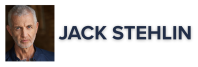 Jack Stehlin